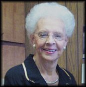 Susan