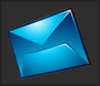 Email Request